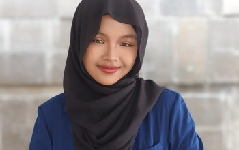 Peran Mahasiswa Menjaga Konstitusi di Era Demokrasi yang Bising