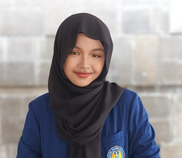 Peran Mahasiswa Menjaga Konstitusi di Era Demokrasi yang Bising