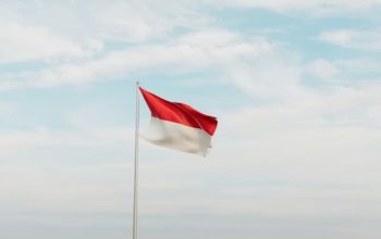 Kesadaran Konstitusi Generasi Muda dalam Perspektif PPKn 3 Kesadaran Konstitusi Generasi Muda dalam Perspektif PPKn