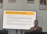 Langkah Maju RSUD Sumenep: Terapi Wicara Kini Lebih Mudah Diakses Masyarakat