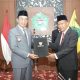 BUPATI PAMEKASAN LANTIK SEKDA DEFINITIF1