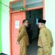 Bupati Achmad Fauzi Turun Langsung Pantau TKA SMP 2026, Tegaskan Pentingnya Kejujuran dan Mutu Pendidikan