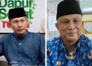 Dua Peristiwa Tragis Saat Proses Pencairan BOSP PAUD, DPRD Sumenep Minta Evaluasi; Kadisdik Tegaskan Prosedur Sudah Dipermudah