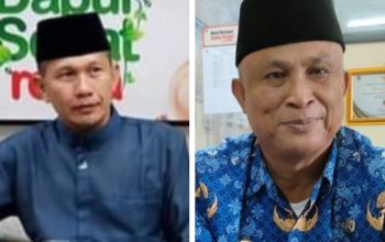 Dua Peristiwa Tragis Saat Proses Pencairan BOSP PAUD, DPRD Sumenep Minta Evaluasi; Kadisdik Tegaskan Prosedur Sudah Dipermudah