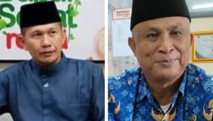 Dua Peristiwa Tragis Saat Proses Pencairan BOSP PAUD, DPRD Sumenep Minta Evaluasi; Kadisdik Tegaskan Prosedur Sudah Dipermudah