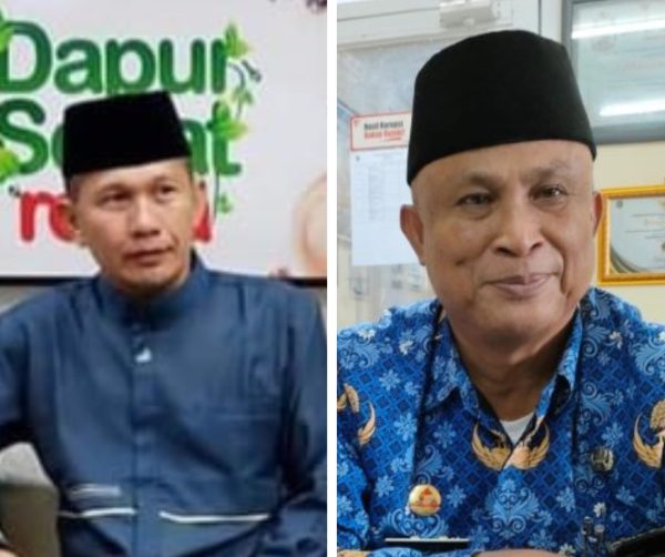 Dua Peristiwa Tragis Saat Proses Pencairan BOSP PAUD, DPRD Sumenep Minta Evaluasi; Kadisdik Tegaskan Prosedur Sudah Dipermudah