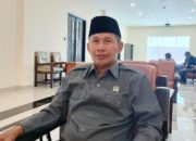 Syamsul Bahri DPRD Sumenep Imbau Warga Kepulauan Tenang Sikapi Isu BBM Subsidi, dan Apresiasi Imbauan Pemdes Pagerungan Kecil