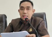 Perda Tak Cukup, DPRD Sumenep Soroti Ketimpangan Pasar Modern dan Tradisional