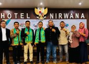 Gaya Kepemimpinan Teddy Robinson Dinilai Potensi Hambat Spirit Rano Karno Bangun Kemayoran