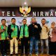 Gaya Kepemimpinan Teddy Robinson Dinilai Potensi Hambat Spirit Rano Karno Bangun Kemayoran
