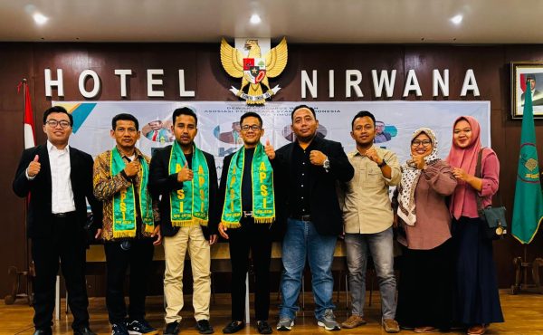 Gaya Kepemimpinan Teddy Robinson Dinilai Potensi Hambat Spirit Rano Karno Bangun Kemayoran