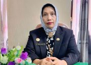 RSUD dr. H. Moh. Anwar Sumenep Buka Rekrutmen BLUD 2026, Kesempatan Emas Tenaga Medis dan Profesional