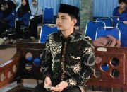 Merawat Akal, Menyelamatkan Masa Depan