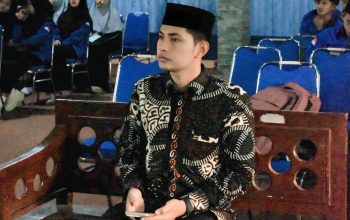 Merawat Akal, Menyelamatkan Masa Depan