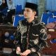 Merawat Akal, Menyelamatkan Masa Depan