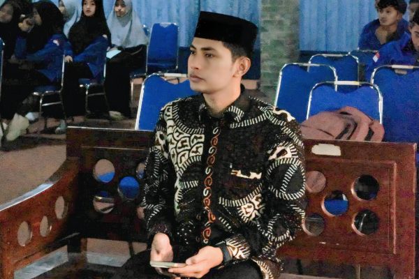 Merawat Akal, Menyelamatkan Masa Depan