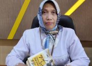 RSUDMA Sumenep Tancap Gas 2026: Bidik Jadi Rumah Sakit Rujukan Terbaik di Madura Timur