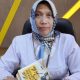 RSUDMA Sumenep Tancap Gas 2026: Bidik Jadi Rumah Sakit Rujukan Terbaik di Madura Timur