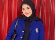 Dinamika Konstitusi Indonesia dan Tantangan Kesadaran Konstitusional 9 Dinamika Konstitusi Indonesia dan Tantangan Kesadaran Konstitusional