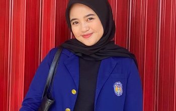 Dinamika Konstitusi Indonesia dan Tantangan Kesadaran Konstitusional 3 Dinamika Konstitusi Indonesia dan Tantangan Kesadaran Konstitusional