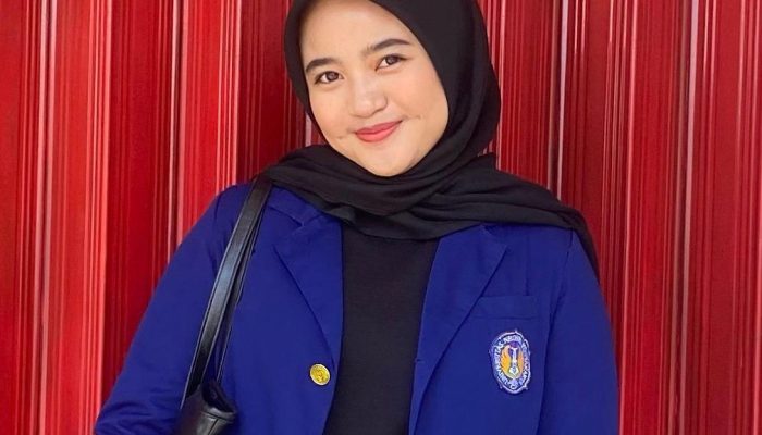 Dinamika Konstitusi Indonesia dan Tantangan Kesadaran Konstitusional