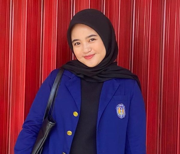 Dinamika Konstitusi Indonesia dan Tantangan Kesadaran Konstitusional