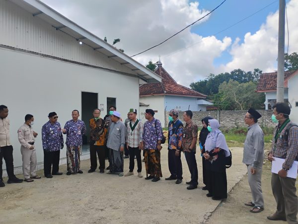 IMG 20260402 WA0175 scaled e1775185827262