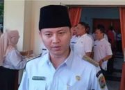 Polemik Masalah Aset Sekolah Dasar di Desa Sengon, Bupati Trenggalek Cari Jalan Penyelesaian