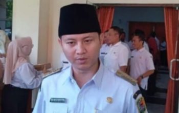 Polemik Masalah Aset Sekolah Dasar di Desa Sengon, Bupati Trenggalek Cari Jalan Penyelesaian 3 Polemik Masalah Aset Sekolah Dasar di Desa Sengon, Bupati Trenggalek Cari Jalan Penyelesaian