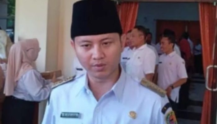 Polemik Masalah Aset Sekolah Dasar di Desa Sengon, Bupati Trenggalek Cari Jalan Penyelesaian