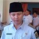 Polemik Masalah Aset Sekolah Dasar di Desa Sengon, Bupati Trenggalek Cari Jalan Penyelesaian