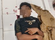 Identitas Misterius Terungkap, Korban Laka Maut di Sumenep Ternyata Pelajar 16 Tahun