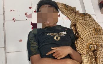 Identitas Misterius Terungkap, Korban Laka Maut di Sumenep Ternyata Pelajar 16 Tahun