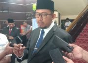 Bupati Fauzi Tegas! ASN Tak Patuhi Edaran Transportasi Hijau Bakal Kena Teguran 9 Bupati Fauzi Tegas! ASN Tak Patuhi Edaran Transportasi Hijau Bakal Kena Teguran