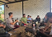 PR Mahaputra Nusantara Genjot Produksi Rokok Kretek Makayasa, Siapkan Peluncuran Varian Filter Juni 2026 9 PR Mahaputra Nusantara Genjot Produksi Rokok Kretek Makayasa, Siapkan Peluncuran Varian Filter Juni 2026