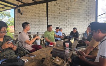 PR Mahaputra Nusantara Genjot Produksi Rokok Kretek Makayasa, Siapkan Peluncuran Varian Filter Juni 2026