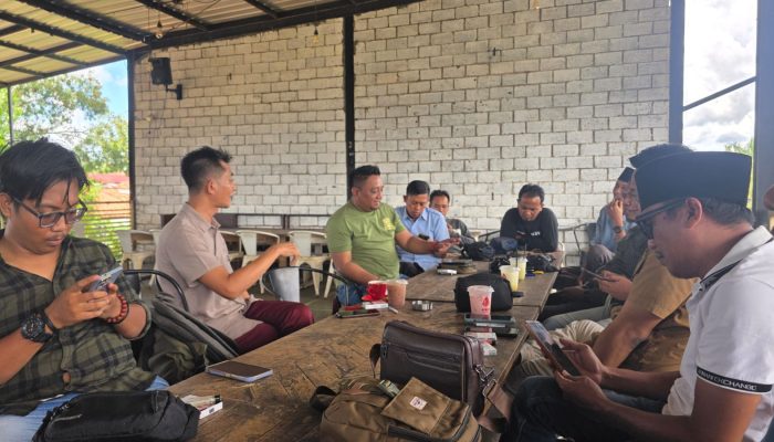 PR Mahaputra Nusantara Genjot Produksi Rokok Kretek Makayasa, Siapkan Peluncuran Varian Filter Juni 2026