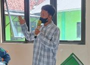 Aksi Mahasiswa STIT Aqidah Usymuni Sumenep: KIP Kuliah Dipersoalkan, dan Kebijakan Kampus Dipertanyakan.