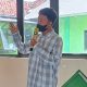 Aksi Mahasiswa STIT Aqidah Usymuni Sumenep: KIP Kuliah Dipersoalkan, dan Kebijakan Kampus Dipertanyakan.