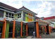 RSUD dr. Soedomo Trenggalek Buka Layanan Terapi Wicara Setiap Selasa dan Kamis 8 RSUD dr. Soedomo Trenggalek Buka Layanan Terapi Wicara Setiap Selasa dan Kamis