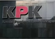 KPK Tangkap Bupati Tulungagung Gatut Sunu Wibowo dalam OTT