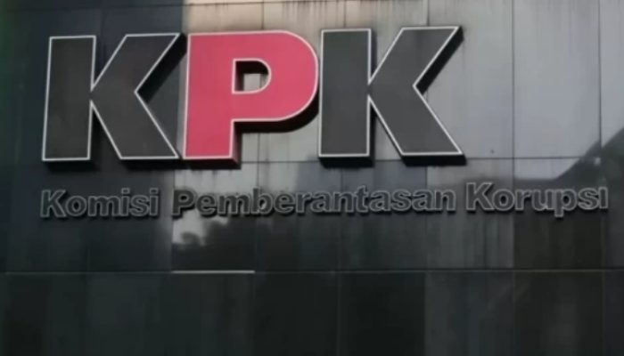 KPK Tangkap Bupati Tulungagung Gatut Sunu Wibowo dalam OTT