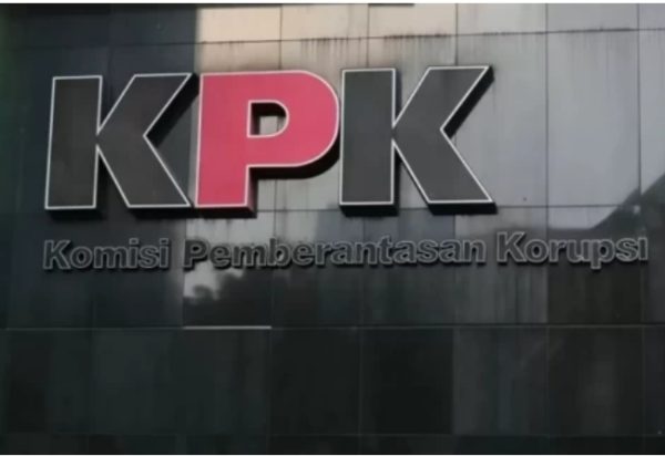 KPK Tangkap Bupati Tulungagung Gatut Sunu Wibowo dalam OTT