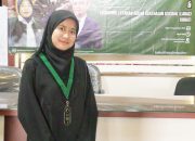 KOHATI HMI Cabang Sumenep Desak Sanksi Maksimal Pelaku Pemerkosaan Berulang di Kangean