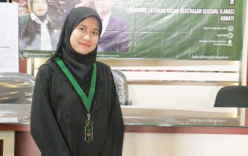 KOHATI HMI Cabang Sumenep Desak Sanksi Maksimal Pelaku Pemerkosaan Berulang di Kangean 3 IMG 20260412 WA0002