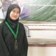 IMG 20260412 WA0002
