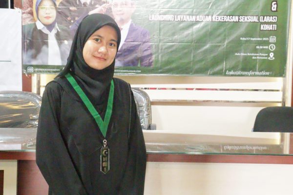 IMG 20260412 WA0002 scaled e1775971964526