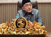 Pemkab Sumenep Prioritaskan Penguatan Pasar Tradisional dan UMKM Sebagai Denyut Nadi Ekonomi Masyarakat