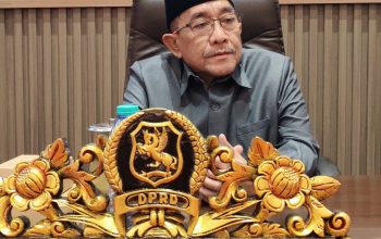 Pemkab Sumenep Prioritaskan Penguatan Pasar Tradisional dan UMKM Sebagai Denyut Nadi Ekonomi Masyarakat