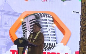 Wabup Sumenep Dorong Penguatan Kepercayaan Publik melalui Inklusi Keuangan BPRS Sumenep 4 Wabup Sumenep Dorong Penguatan Kepercayaan Publik melalui Inklusi Keuangan BPRS Sumenep